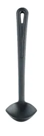 westmark-lyzka-do-sosu-gentle-28542270
