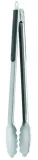 westmark-szczypce-do-do-grilla-15162270