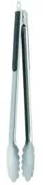 westmark-szczypce-do-do-grilla-15162270