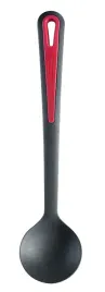 westmark-lyzka-do-warzyw-i-woka-gallant-29652270