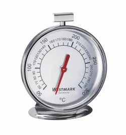 westmark-termometr-do-kuchenki-piekarnika-12902260