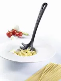 westmark-lyzka-do-makaronu-spaghetti-gentle-stan-nowy