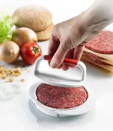 westmark-praska-do-hamburgerow-62332260