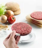 westmark-praska-do-hamburgerow-62332260-stan-nowy