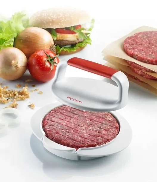 westmark-praska-do-hamburgerow-62332260-stan-nowy