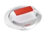 westmark-praska-do-hamburgerow-62332260-stan-nowy