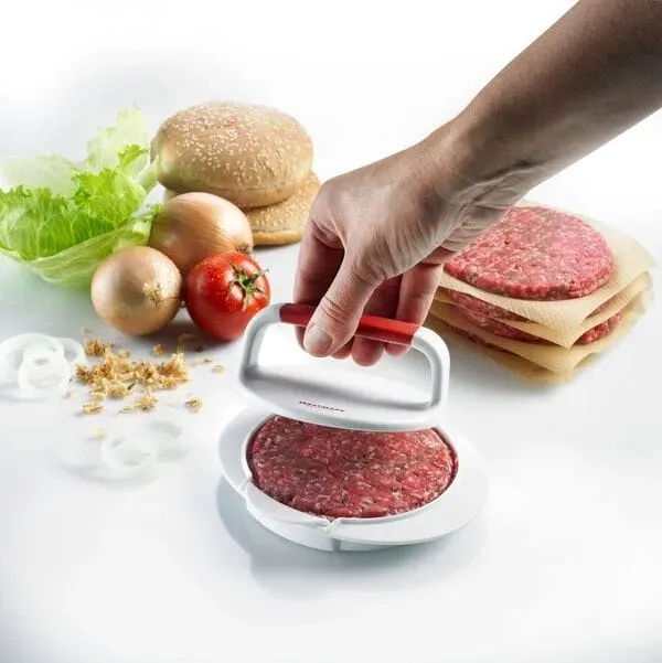 westmark-praska-do-hamburgerow-62332260-stan-nowy
