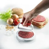 westmark-praska-do-hamburgerow-62332260-stan-nowy
