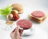 westmark-praska-do-hamburgerow-62332260-stan-nowy