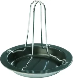 westmark-stojak-do-pieczenia-kurczaka-15152260
