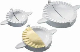 westmark-zestaw-3-form-do-pierogow