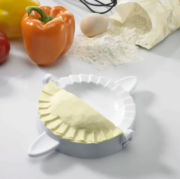 westmark-zestaw-3-form-do-pierogow-stan-nowy