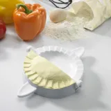 westmark-zestaw-3-form-do-pierogow-stan-nowy
