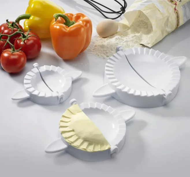 westmark-zestaw-3-form-do-pierogow-stan-nowy