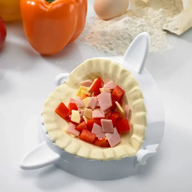 westmark-zestaw-3-form-do-pierogow-stan-nowy