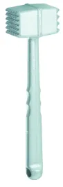 westmark-dwustronny-tluczek-do-miesa-62102260
