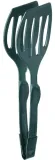 westmark-podwojna-lopatka-28cm
