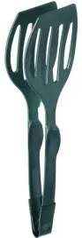 westmark-podwojna-lopatka-28cm