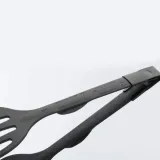 westmark-podwojna-lopatka-28cm-stan-nowy