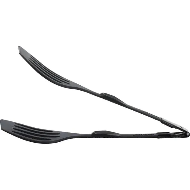 westmark-podwojna-lopatka-28cm-stan-nowy