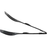 westmark-podwojna-lopatka-28cm-stan-nowy