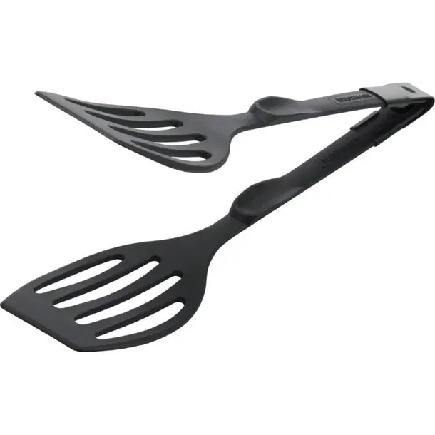 westmark-podwojna-lopatka-28cm-stan-nowy