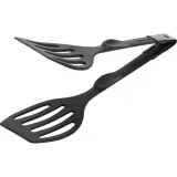 westmark-podwojna-lopatka-28cm-stan-nowy