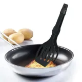 westmark-podwojna-lopatka-28cm-stan-nowy
