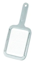 westmark-krajanica-do-ziemniakow-mozzarelli-60802260