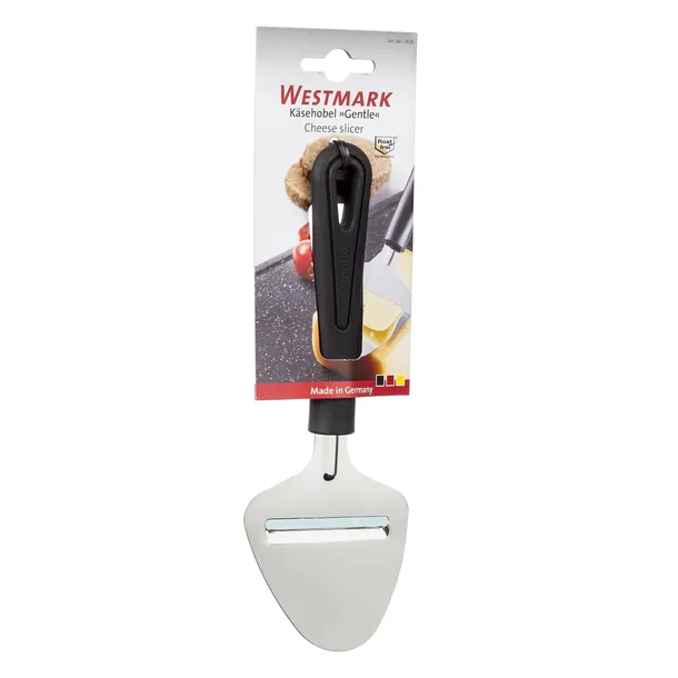 westmark-noz-do-sera-gentle-przeznaczenie-do-sera