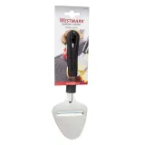 westmark-noz-do-sera-gentle-przeznaczenie-do-sera