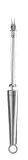 westmark-stalowy-nozyk-do-sera-18272270
