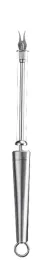 westmark-stalowy-nozyk-do-sera-18272270