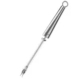 westmark-stalowy-nozyk-do-sera-18272270-stan-nowy