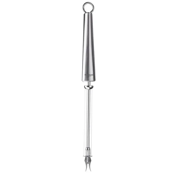 westmark-stalowy-nozyk-do-sera-18272270-stan-nowy