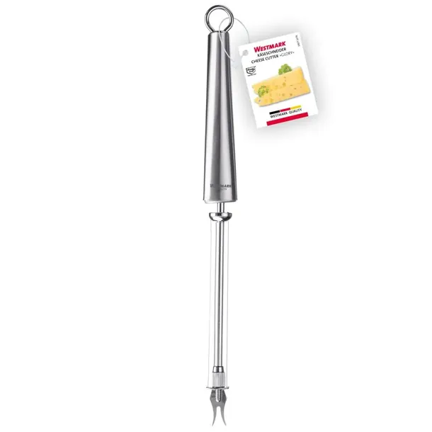westmark-stalowy-nozyk-do-sera-18272270-stan-nowy