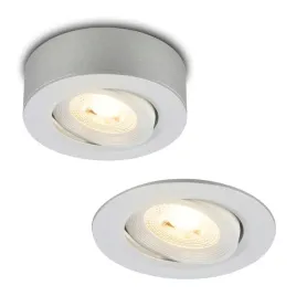 oczko-sufitowe-led-2w1-natynkowe-wpuszczane-sciemnialne-5w-salon-korytarz