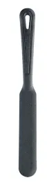 westmark-lopatka-do-nalesnikow-gentle-28662270