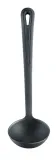 westmark-chochla-gentle-28562270
