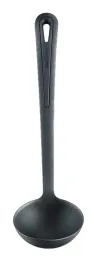 westmark-chochla-gentle-28562270