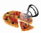 noz-do-pizzy-easy-stan-nowy