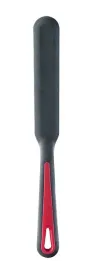 westmark-lopatka-do-nalesnikow-gallant-29662270
