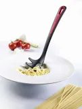 westmark-lyzka-do-makaronu-spaghetti-gallant-stan-nowy