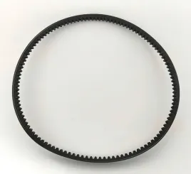 pasek-napedowy-weber-cr3-cr4-025002092-do-maszyn-z-silnikiem-hatz