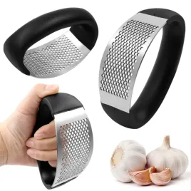 praska-do-czosnku-siekacz-wyciskacz-wyciskarka-stalowa