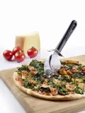 westmark-noz-do-pizzy-gentle-stan-nowy