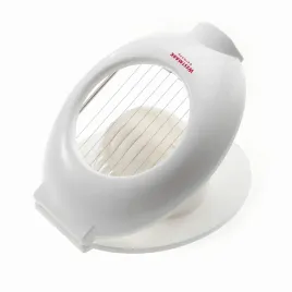 westmark-krajalnica-do-mozzarelli