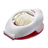westmark-krajalnica-do-mozzarelli-stan-nowy