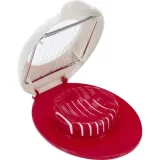 westmark-krajalnica-do-mozzarelli-stan-nowy