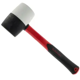 mlotek-gumowy-brukarski-fiberglass-680g-bezodrzutowy-schmith